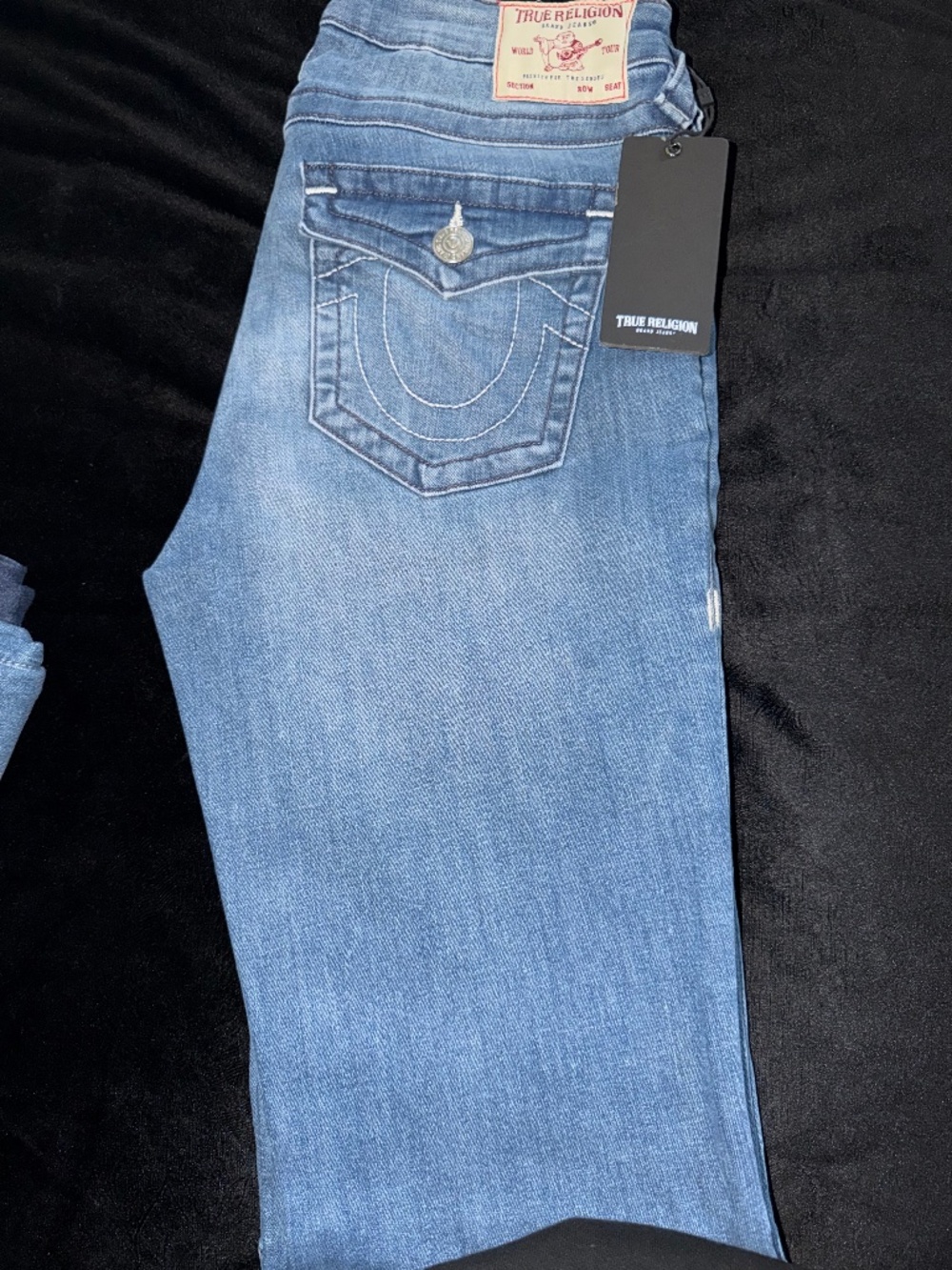 True Religion